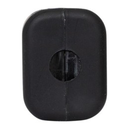 Сжим ответвительный У-733М (16-35/1.5-10кв.мм) (орех) StreamLine EKF y733m