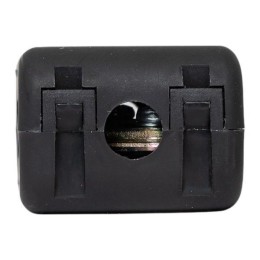 Сжим ответвительный У-733М (16-35/1.5-10кв.мм) (орех) StreamLine EKF y733m