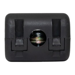 Сжим ответвительный У-733М (16-35/1.5-10кв.мм) (орех) StreamLine EKF y733m