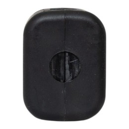 Сжим ответвительный У-739М (4-10/1.5-2.5кв.мм) (орех) StreamLine EKF y739m