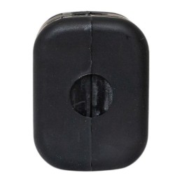 Сжим ответвительный У-739М (4-10/1.5-2.5кв.мм) (орех) StreamLine EKF y739m