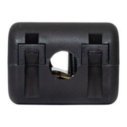 Сжим ответвительный У-739М (4-10/1.5-2.5кв.мм) (орех) StreamLine EKF y739m