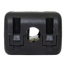 Сжим ответвительный У-739М (4-10/1.5-2.5кв.мм) (орех) StreamLine EKF y739m