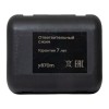Сжим ответвительный У-870М (95-150/16-50кв.мм) (орех) StreamLine EKF y870m