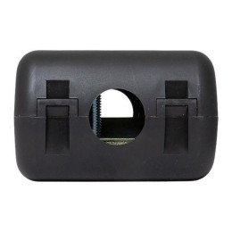 Сжим ответвительный У-870М (95-150/16-50кв.мм) (орех) StreamLine EKF y870m
