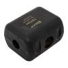 Сжим ответвительный У-870М (95-150/16-50кв.мм) (орех) StreamLine EKF y870m