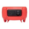 Мультиметр цифровой MS18C Professional EKF In-180701-pm18C