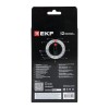 Мультиметр цифровой MS18C Professional EKF In-180701-pm18C
