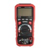 Мультиметр цифровой MS8236 Professional EKF In-180701-pm8236