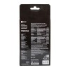 Мультиметр цифровой MS8236 Professional EKF In-180701-pm8236