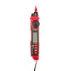 Мультиметр цифровой MS8211 Expert EKF In-180701-pm8211