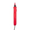 Мультиметр цифровой MS8211 Expert EKF In-180701-pm8211