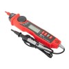 Мультиметр цифровой MS8211 Expert EKF In-180701-pm8211