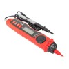 Мультиметр цифровой MS8211 Expert EKF In-180701-pm8211