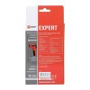 Термометр инфракрасный (пирометр) MS6519B Expert EKF In-180703-pt6519B
