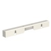 Кронштейн BS-K-23 White Белый свет a18247