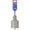 Коронка по бетону SDS Plus 65мм Profi Cutop 43-877
