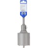 Коронка по бетону SDS Plus 65мм Profi Cutop 43-877