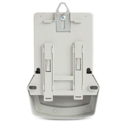 Счетчик CE101 S6 145 M6 1ф 5-60А класс точн. 1.0 1 тариф. на панель мех. ОУ Энергомера 1010010030077