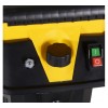 Измельчитель садовый ESH-2500 HUTER 70/13/11