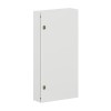 Корпус навесной уличный ST Outdoor с М/П 1200х600х200мм IP66 DKC R5ST1262-OUTDOOR