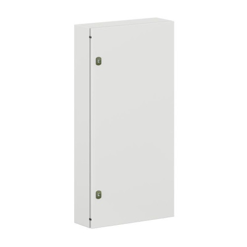 Корпус навесной уличный ST Outdoor с М/П 1200х600х200мм IP66 DKC R5ST1262-OUTDOOR