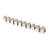 Перемычка тип 10PIN для UT 10кв.мм EKF scr-ut-jum-10