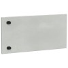 Дверь секционная внешняя 400х800 FORMAT IEK FO-00-ESD-040-080