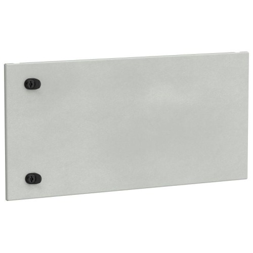 Дверь секционная внешняя 400х800 FORMAT IEK FO-00-ESD-040-080