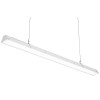 Светильник LE-ССО-14-055-0471-20Д "РИТЕЙЛ" LED +LE0274 LED-effect 0471+LE0274