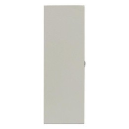 Щит ЩРН-18 IP31 (350х300х120) Basic EKF mb21-18-bas