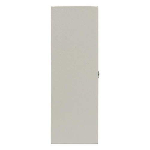 Щит ЩРН-18 IP31 (350х300х120) Basic EKF mb21-18-bas