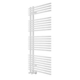 Полотенцесушитель Pino П16 500х800 Royal Thermo НС-1434017