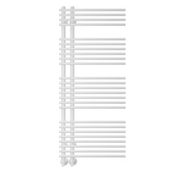 Полотенцесушитель Pino П16 500х800 Royal Thermo НС-1434017