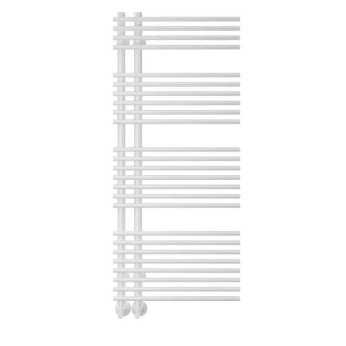 Полотенцесушитель Pino П16 500х800 Royal Thermo НС-1434017
