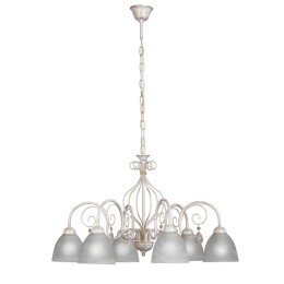 Люстра 6хE27 макс. 60Вт Vitaluce V1059/6