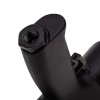 Гайковерт пневматический 1/2" 680 Нм Kranz KR-80-0702