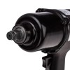 Гайковерт пневматический 1/2" 680 Нм Kranz KR-80-0702