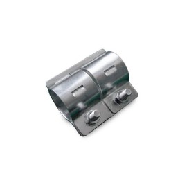Муфта ТР-2 У3 ГОФРОМАТИК zeta40911