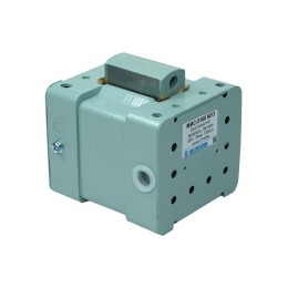 Электромагнит МИС 5100 380В Электротехник ET008582