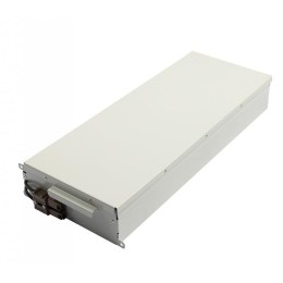 Модуль батарейный аналог RBC152 RBM152 Delta 1114010340002