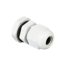 Сальник PG7 d5-6мм IEK YSA20-06-07-54-K41