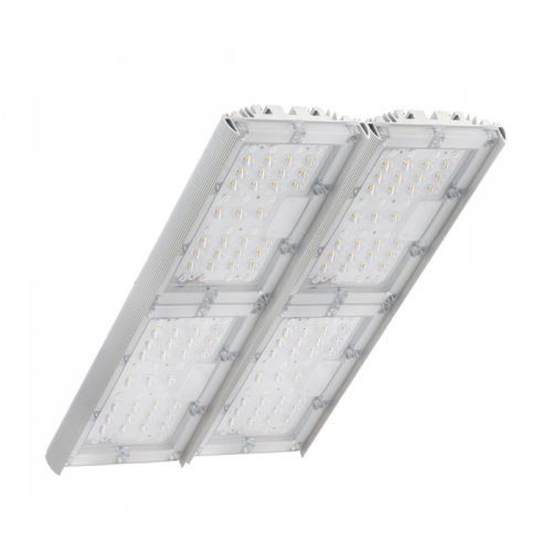 Светильник светодиодный Unit2 PRO 220/36000 Ш2 36000лм 220Вт 5000К IP67 0.95PF 70Ra Кп<1 консоль Dio