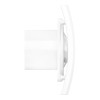 Вентилятор накладной BREEZE D125 обратн. клапан DiCiTi BREEZE 5C