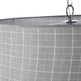 Люстра Bertrand 40Вт E14х5 IP20 Freya FR5906-PL-05C-CH