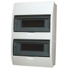 Бокс BC-O-2/24-ECO 24мод. EATON 280349