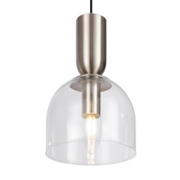 Светильник Heritage 40Вт E14х3 IP20 подвесной Freya FR5263PL-03N