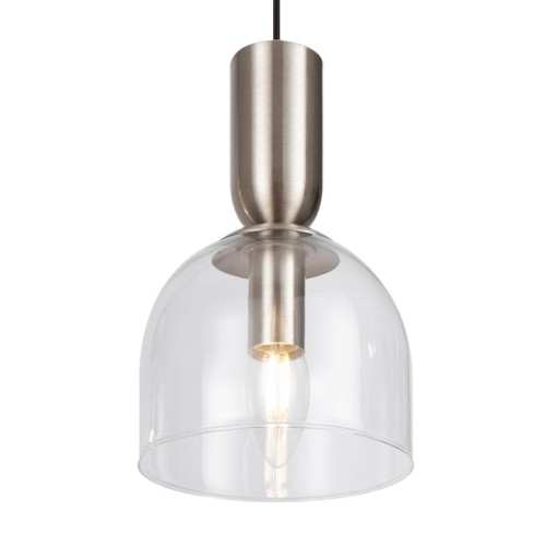 Светильник Heritage 40Вт E14х3 IP20 подвесной Freya FR5263PL-03N