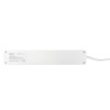 Удлинитель умный 4х1.8м 16А IP20 Connect PRO Wi-Fi 3хUSB с выкл. с управлением по Wi-Fi PRO PROxima