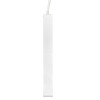 Удлинитель умный 4х1.8м 16А IP20 Connect PRO Wi-Fi 3хUSB с выкл. с управлением по Wi-Fi PRO PROxima